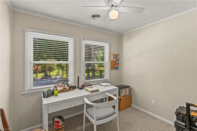 $625,000 | 834 Neal Road, Madison, NC 27025