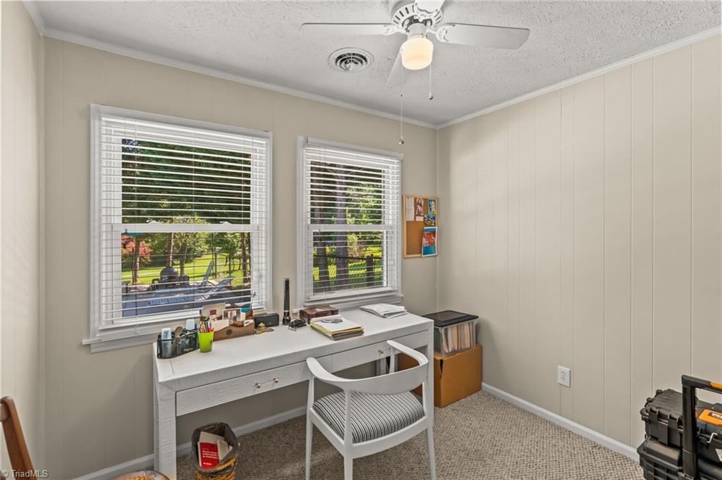 834 Neal Road Madison, NC 27025 - Photo 39 of 50