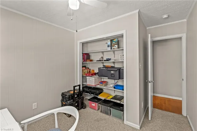 $625,000 | 834 Neal Road, Madison, NC 27025