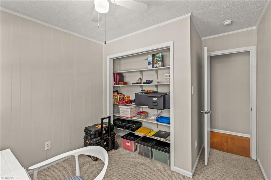 834 Neal Road Madison, NC 27025 - Photo 40 of 50