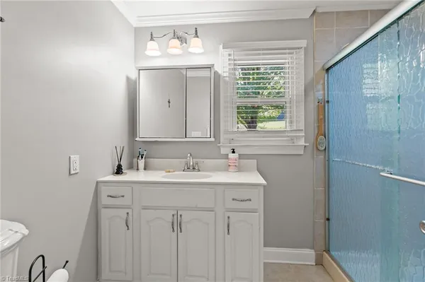 $575,000 | 834 Neal Road, Madison, NC 27025