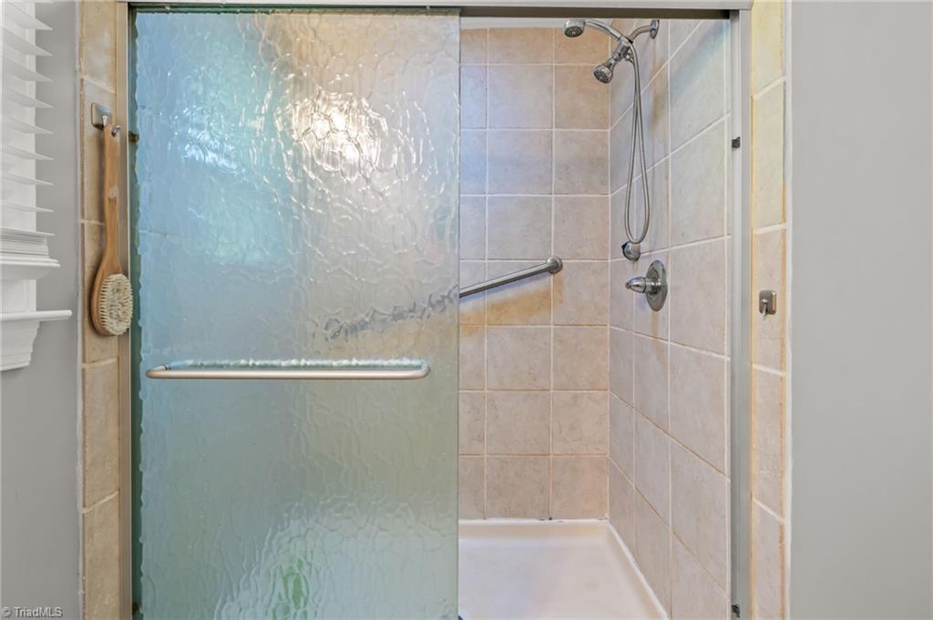 834 Neal Road Madison, NC 27025 - Photo 42 of 50