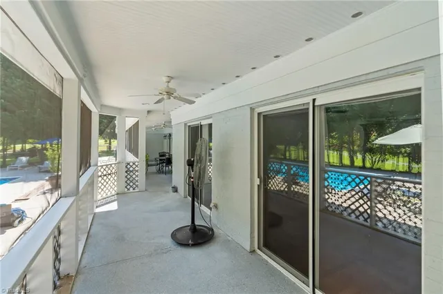 $625,000 | 834 Neal Road, Madison, NC 27025