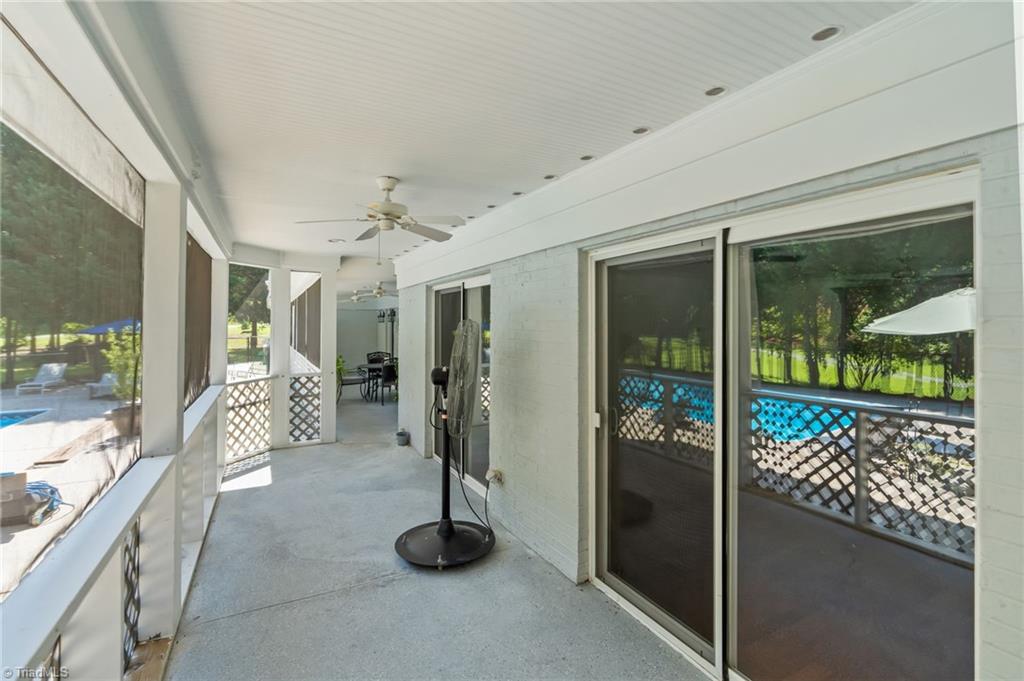 834 Neal Road Madison, NC 27025 - Photo 44 of 50