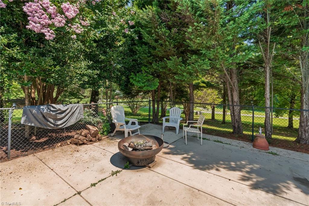 834 Neal Road Madison, NC 27025 - Photo 48 of 50