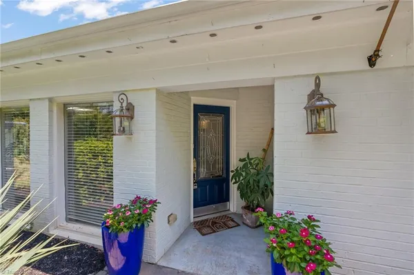 $575,000 | 834 Neal Road, Madison, NC 27025