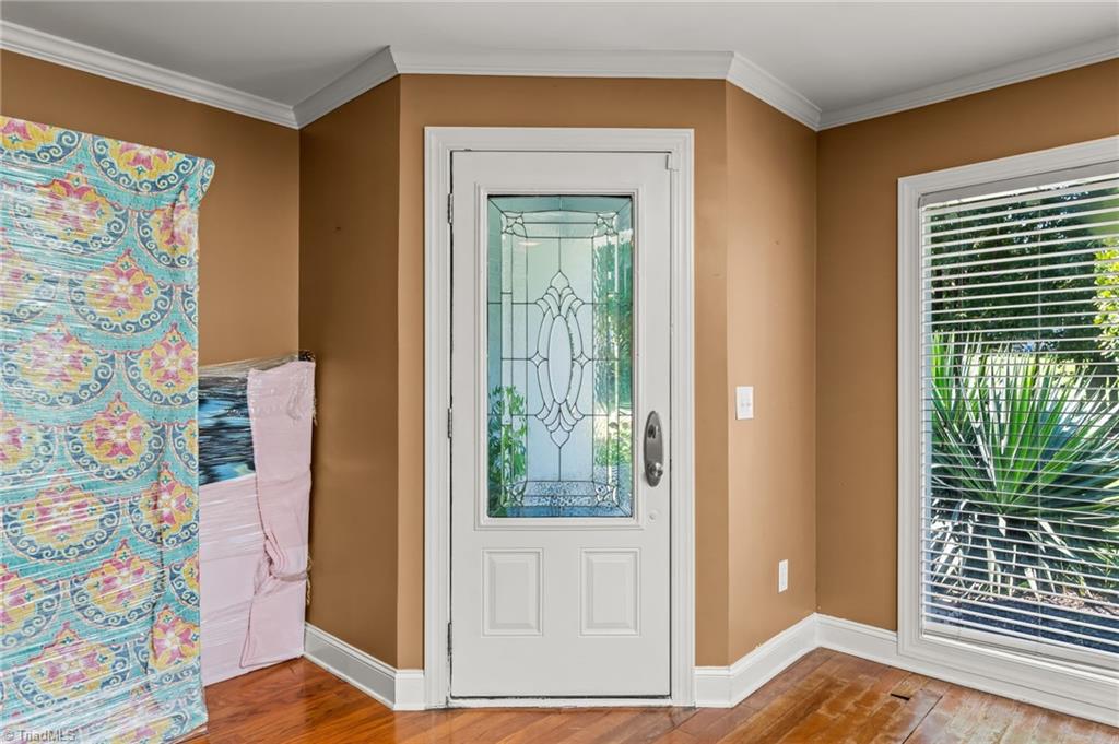 834 Neal Road Madison, NC 27025 - Photo 6 of 50