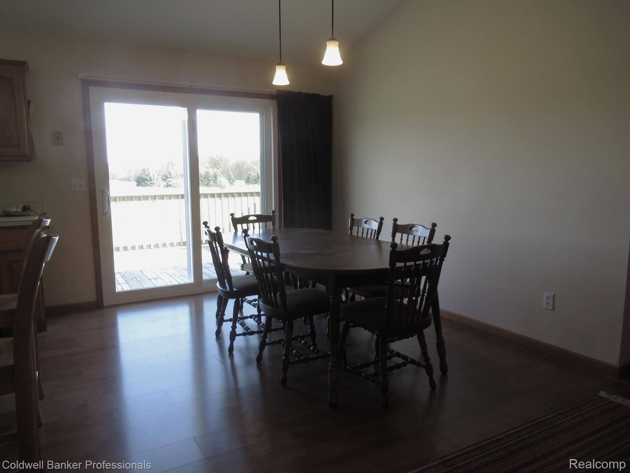 3168 Wade Road Capac, MI 48014 - Photo 6 of 17 Gallery Image 6