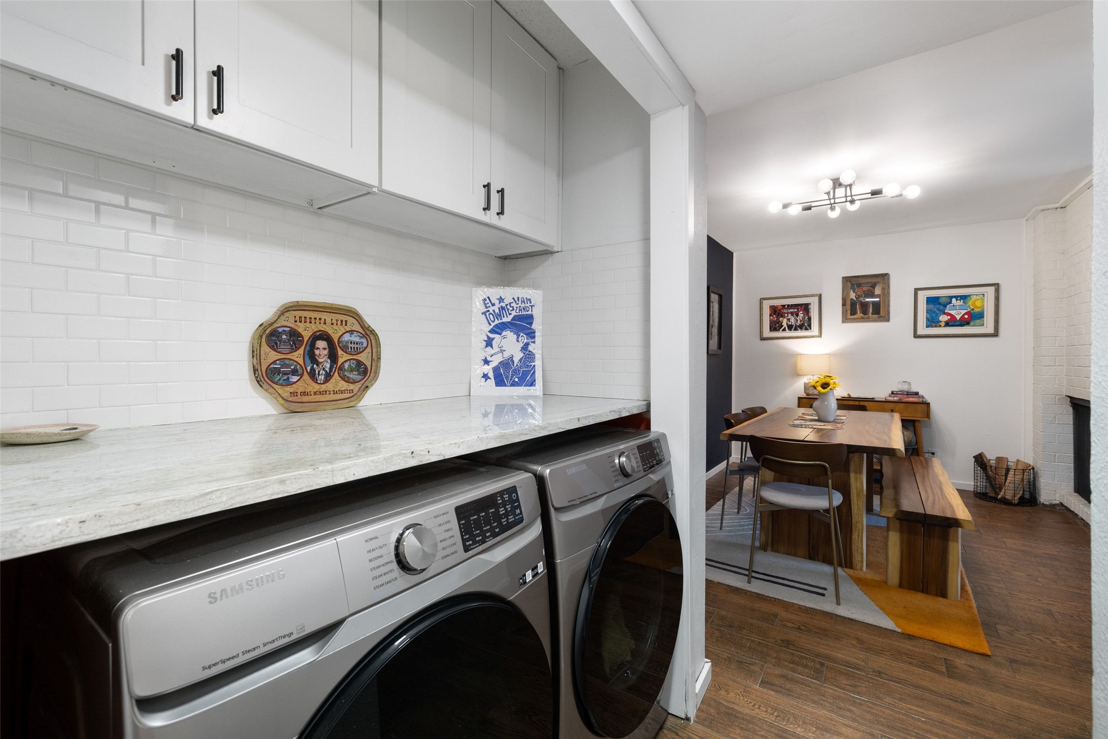 4159 Steck Avenue, Unit 107 Austin, TX 78759 - Photo 23 of 38