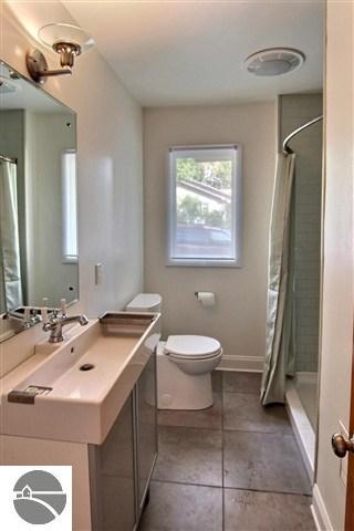601 Ransom Street Northport, MI 49670 - Photo 17 of 25 1739006-16.JPG
