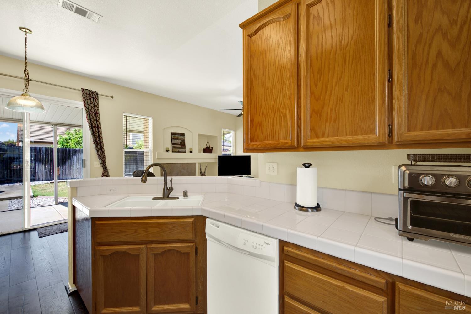 525 Schooner Ridge Drive Dixon, CA 95620 - Photo 24 of 48