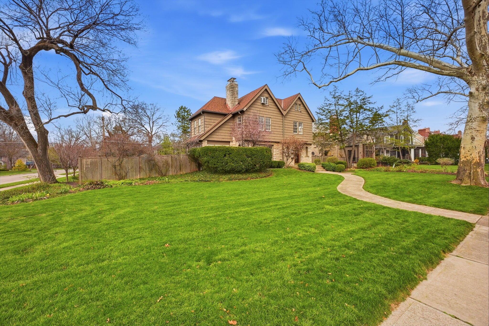 2448 Sherwood Road Columbus, OH 43209 - Photo 60 of 83 58-web-or-mls-2448-sherwood-rd