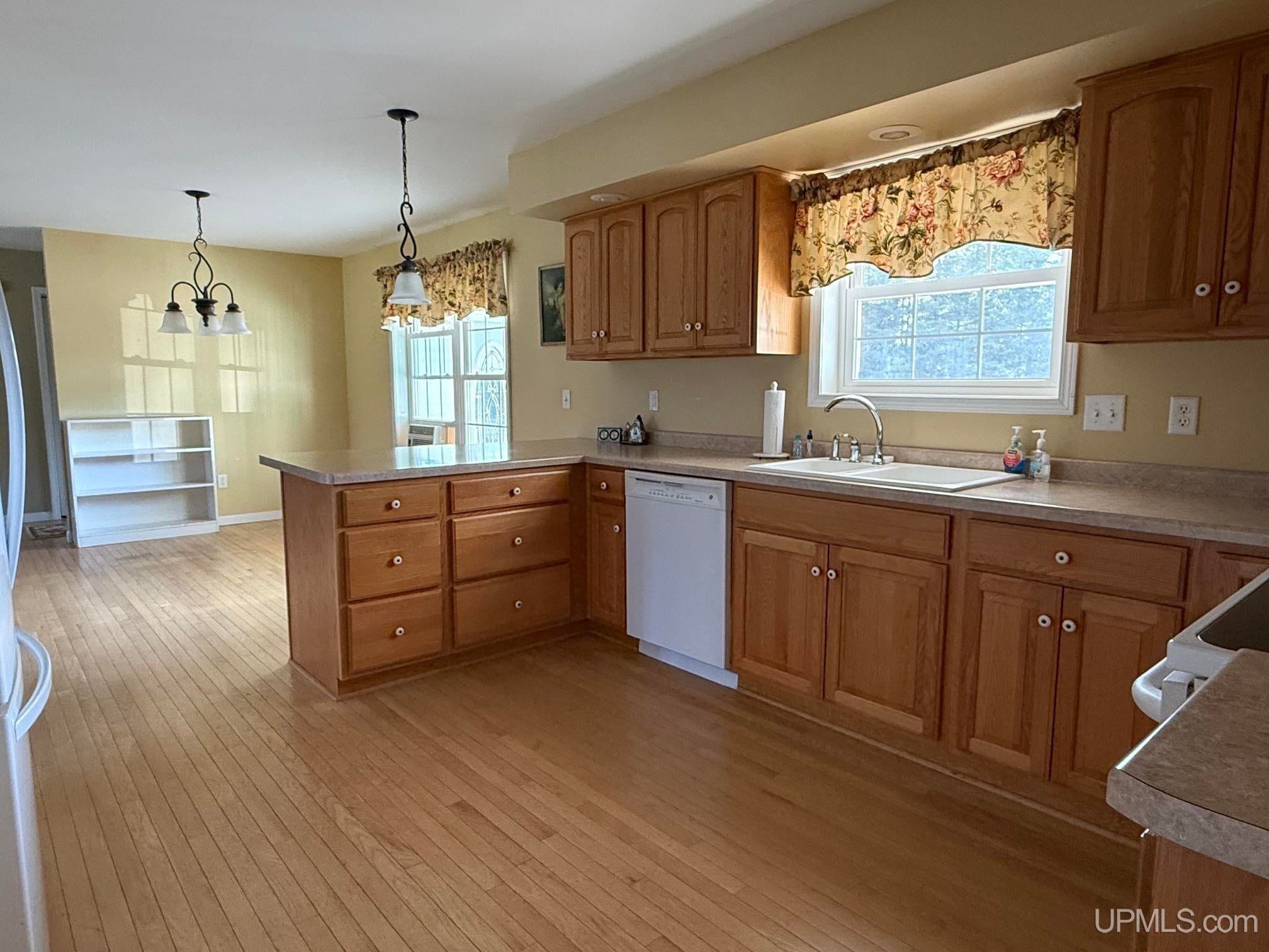 58858 Traprock Valley Road Calumet, MI 49913 - Photo 9 of 51 Gallery Image 9