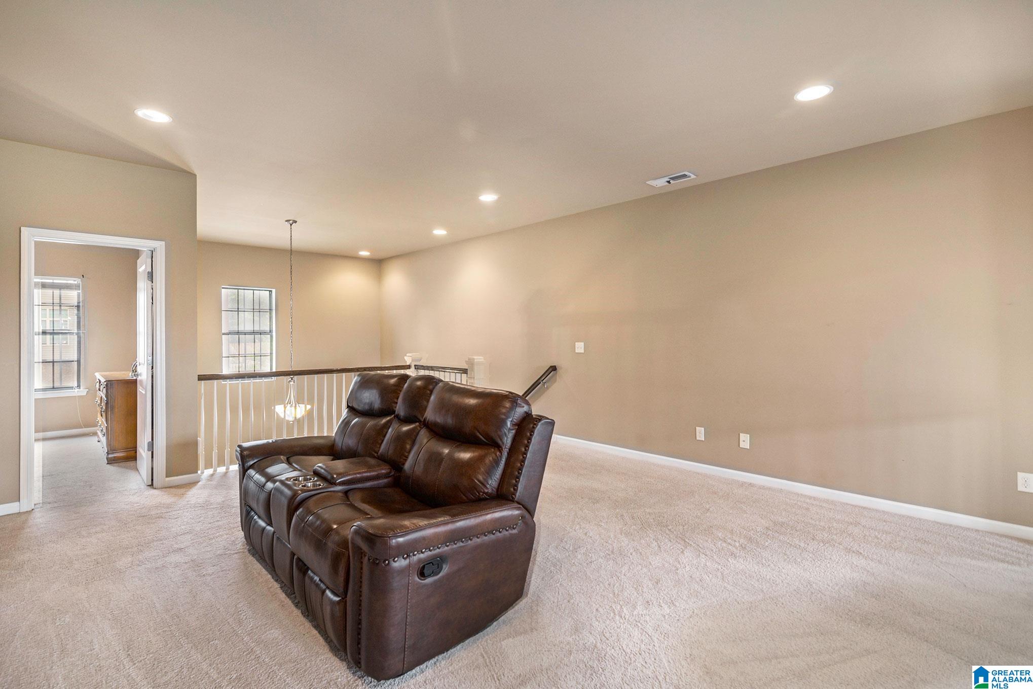 249 Waterstone Court Calera, AL 35040 - Photo 21 of 33