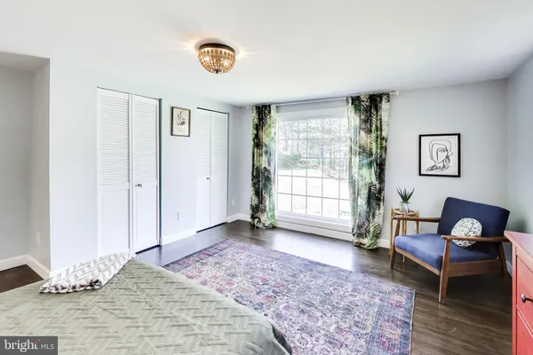 $699,000 | 8014 Forest Glen Drive, Pasadena, MD 21122