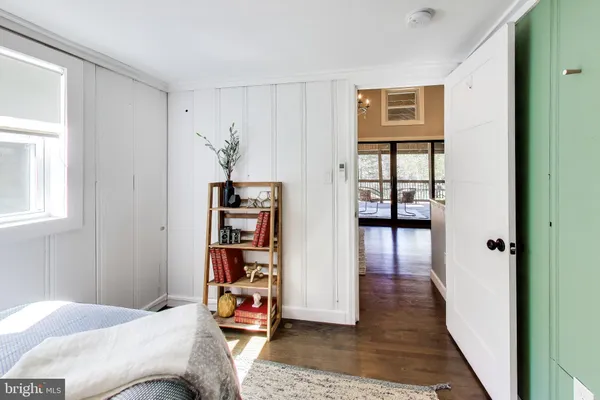 $699,000 | 8014 Forest Glen Drive, Pasadena, MD 21122