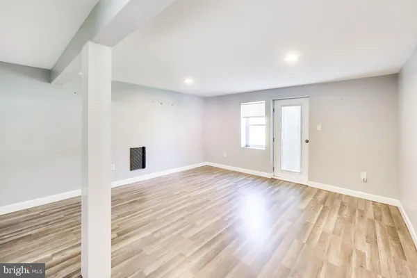 $699,000 | 8014 Forest Glen Drive, Pasadena, MD 21122