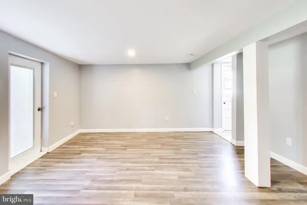 $699,000 | 8014 Forest Glen Drive, Pasadena, MD 21122