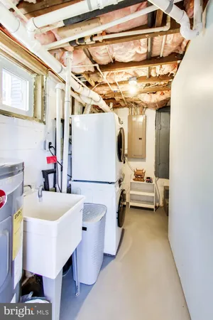 $699,000 | 8014 Forest Glen Drive, Pasadena, MD 21122