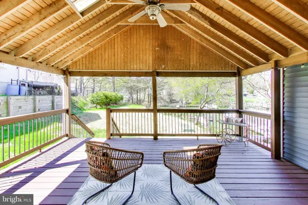 $699,000 | 8014 Forest Glen Drive, Pasadena, MD 21122