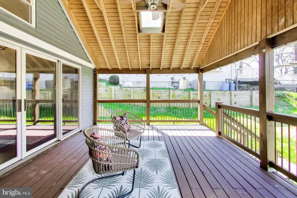 $699,000 | 8014 Forest Glen Drive, Pasadena, MD 21122