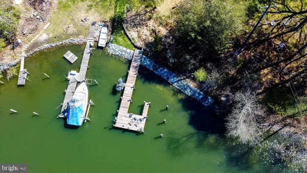 $699,000 | 8014 Forest Glen Drive, Pasadena, MD 21122