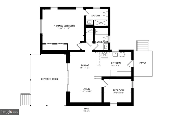 $699,000 | 8014 Forest Glen Drive, Pasadena, MD 21122