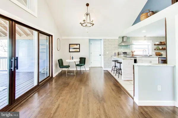 $699,000 | 8014 Forest Glen Drive, Pasadena, MD 21122