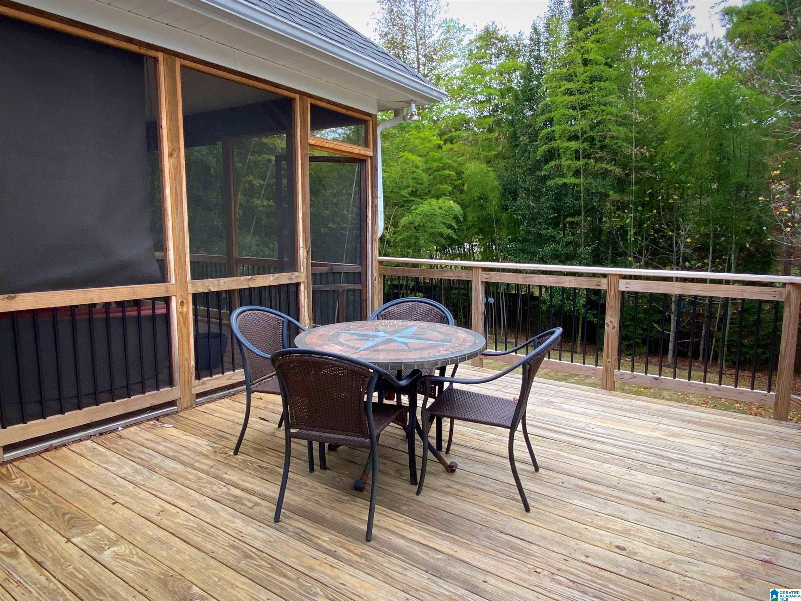 128 Shetland Trail Alabaster, AL 35007 - Photo 51 of 59
