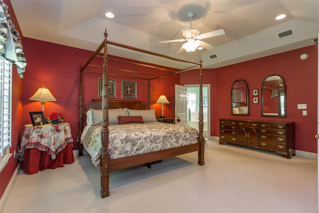 32360 River Lake Road Seminole, AL 36574 - Photo 28 of 50 Gallery Image 28