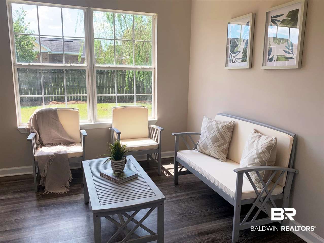 1314 Dominoe Trail Foley, AL 36535 - Photo 8 of 22