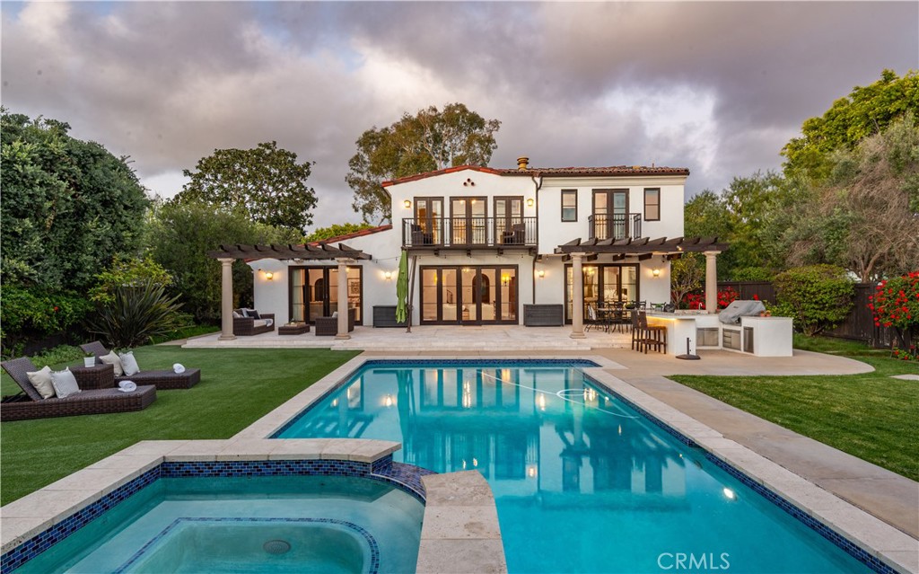 2333 Chelsea Road Palos Verdes Estates, CA 90274 - Photo 1 of 29