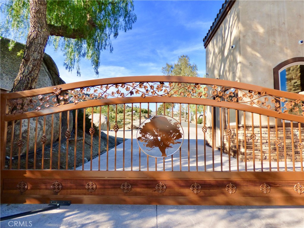 23685 Tapatia Road Homeland, CA 92548 - Photo 15 of 20