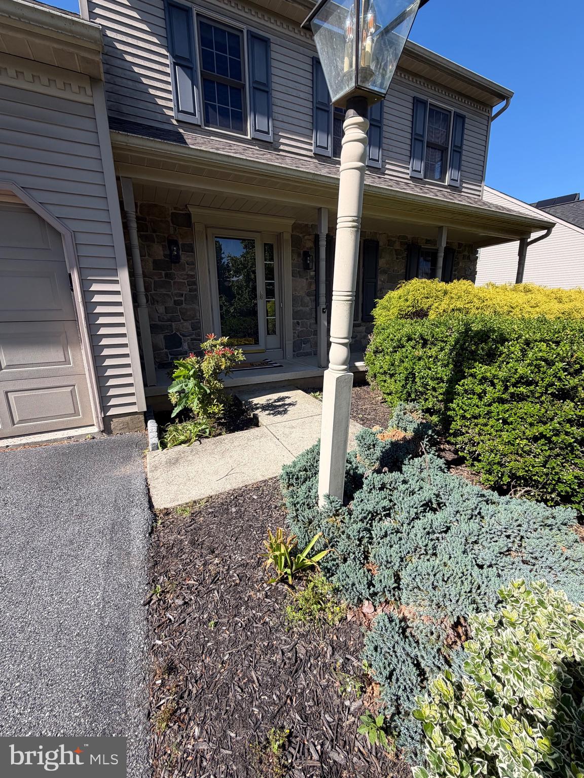 2264 Raleigh Road Hummelstown, PA 17036 - Photo 3 of 39