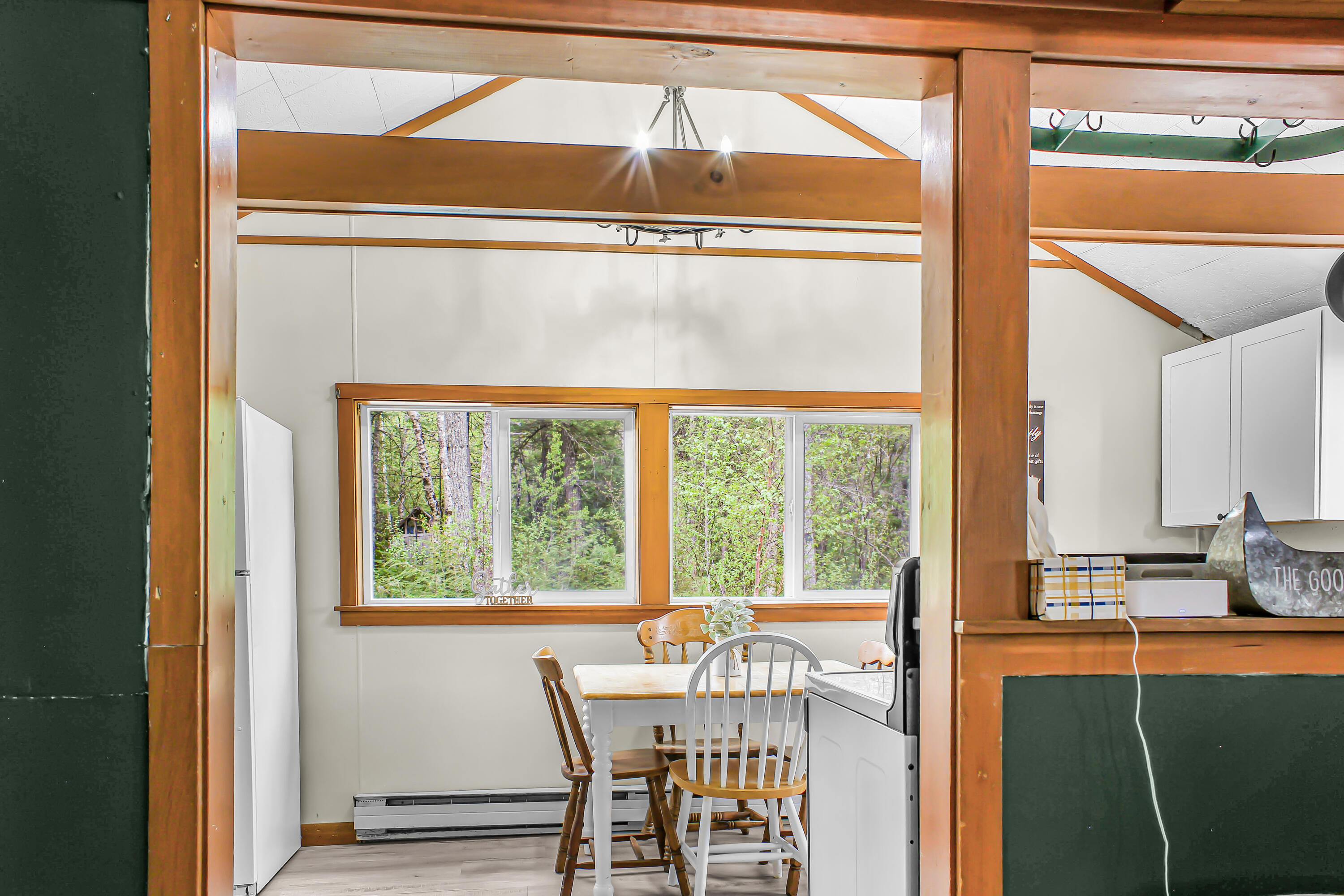45 Smith Pond E Road Millinocket, ME 04462 - Photo 12 of 51 IMG_3643-3