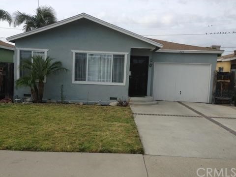 1225 East Renton Street Carson, CA 90745 - Photo 1 of 1 Gallery Image 1