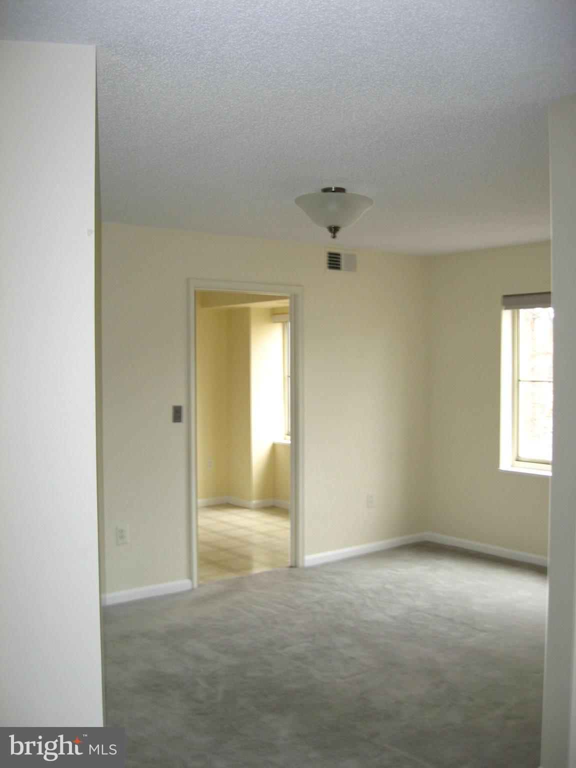14800 Pennfield Circle, Unit 301 Silver Spring, MD 20906 - Photo 12 of 30 Dining Room