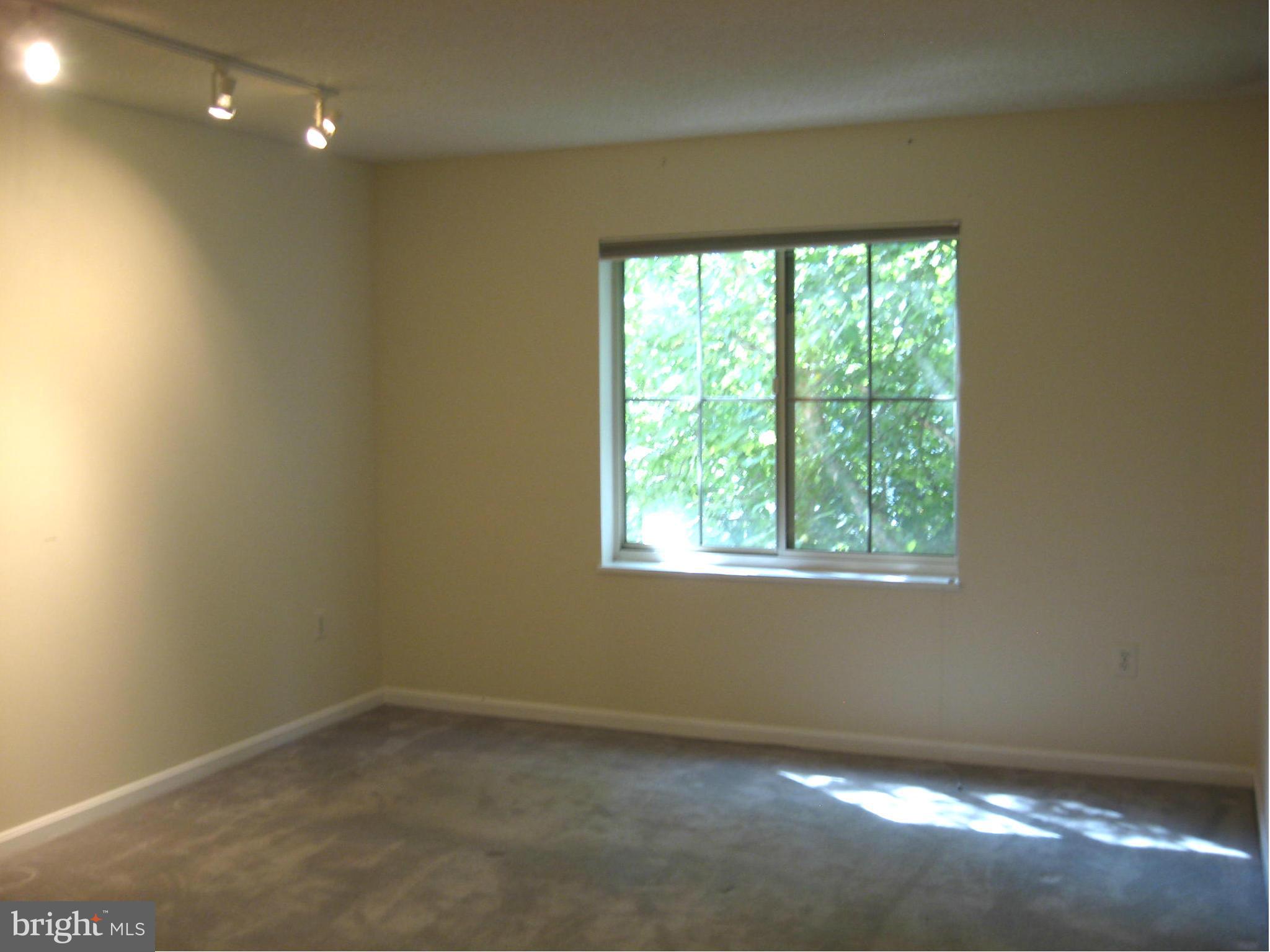 14800 Pennfield Circle, Unit 301 Silver Spring, MD 20906 - Photo 13 of 30 Bedroom (Master)