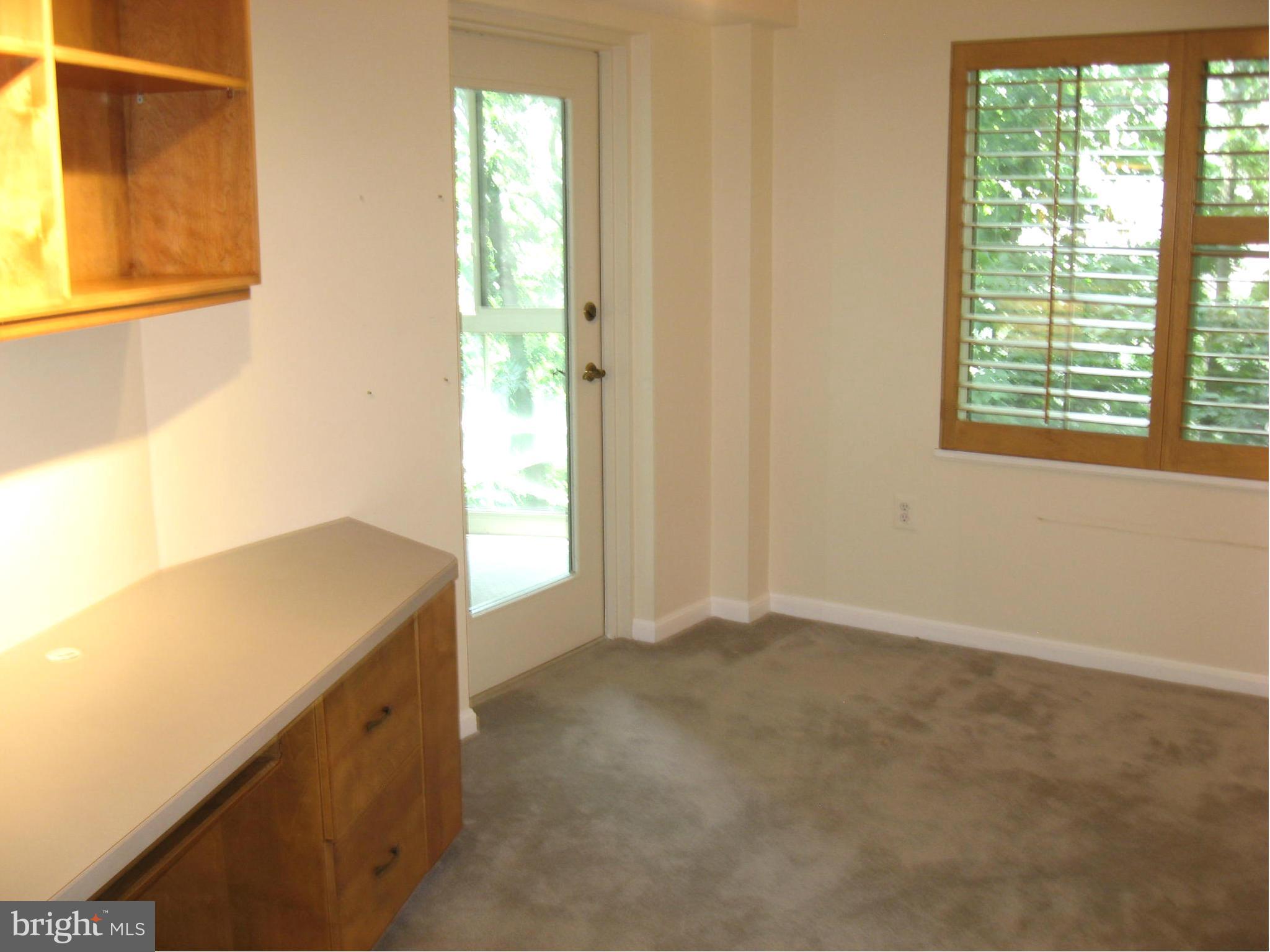 14800 Pennfield Circle, Unit 301 Silver Spring, MD 20906 - Photo 18 of 30 Bedroom