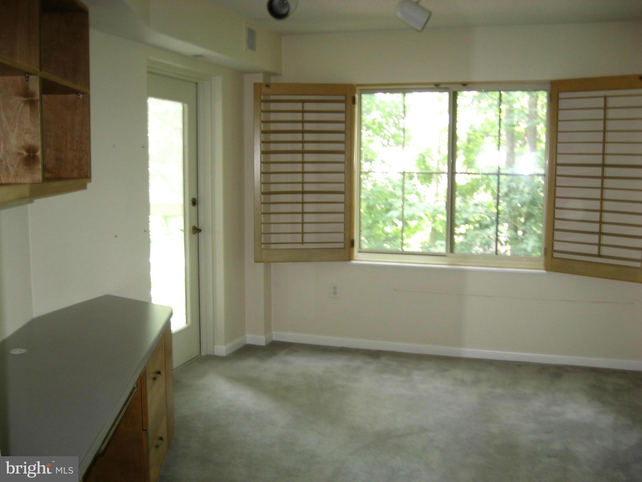 14800 Pennfield Circle, Unit 301 Silver Spring, MD 20906 - Photo 19 of 30 Bedroom #2