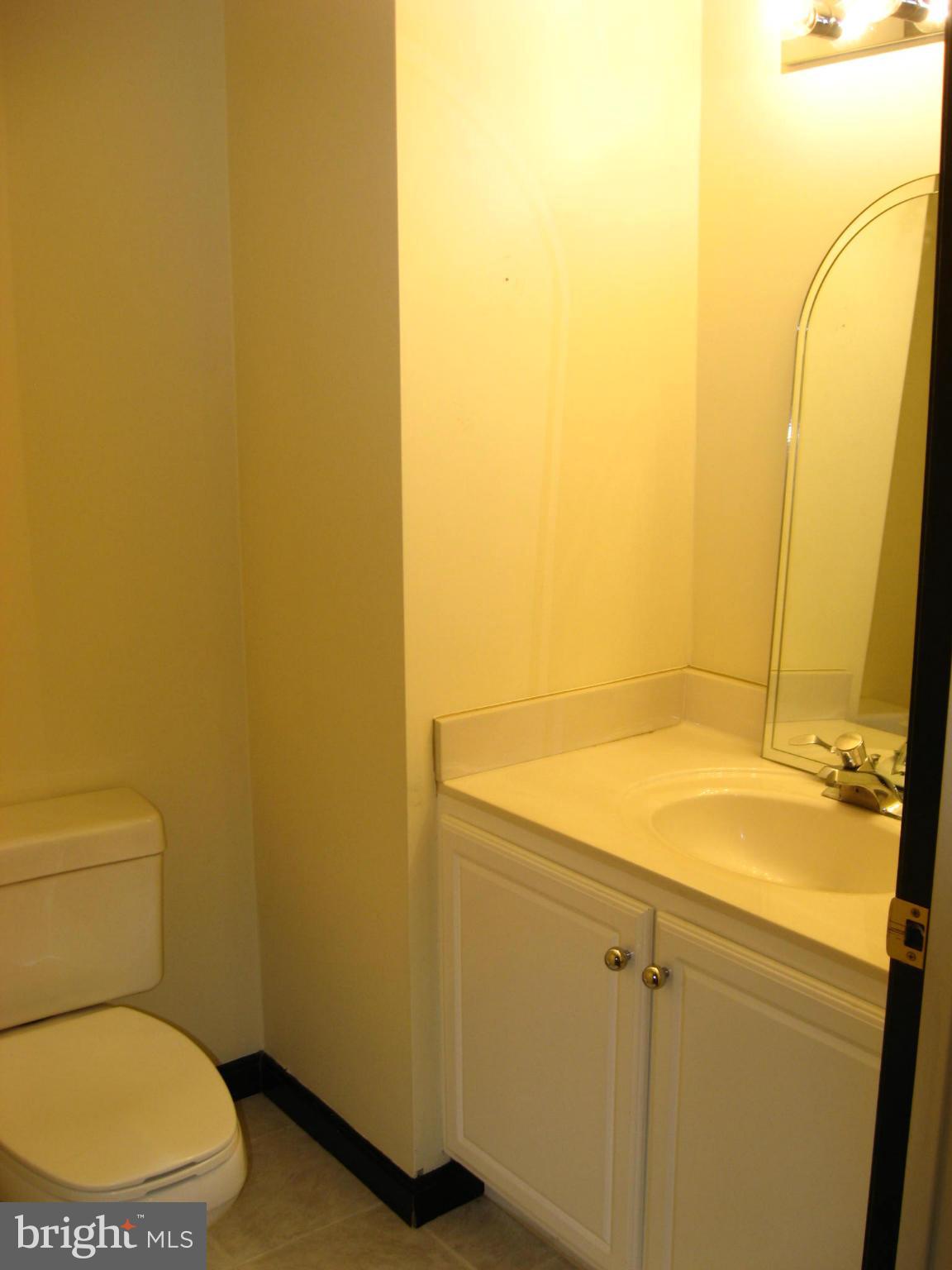 14800 Pennfield Circle, Unit 301 Silver Spring, MD 20906 - Photo 22 of 30 1/2 Bath