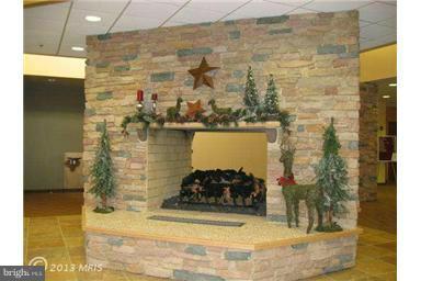 14800 Pennfield Circle, Unit 301 Silver Spring, MD 20906 - Photo 28 of 30 Club House 2