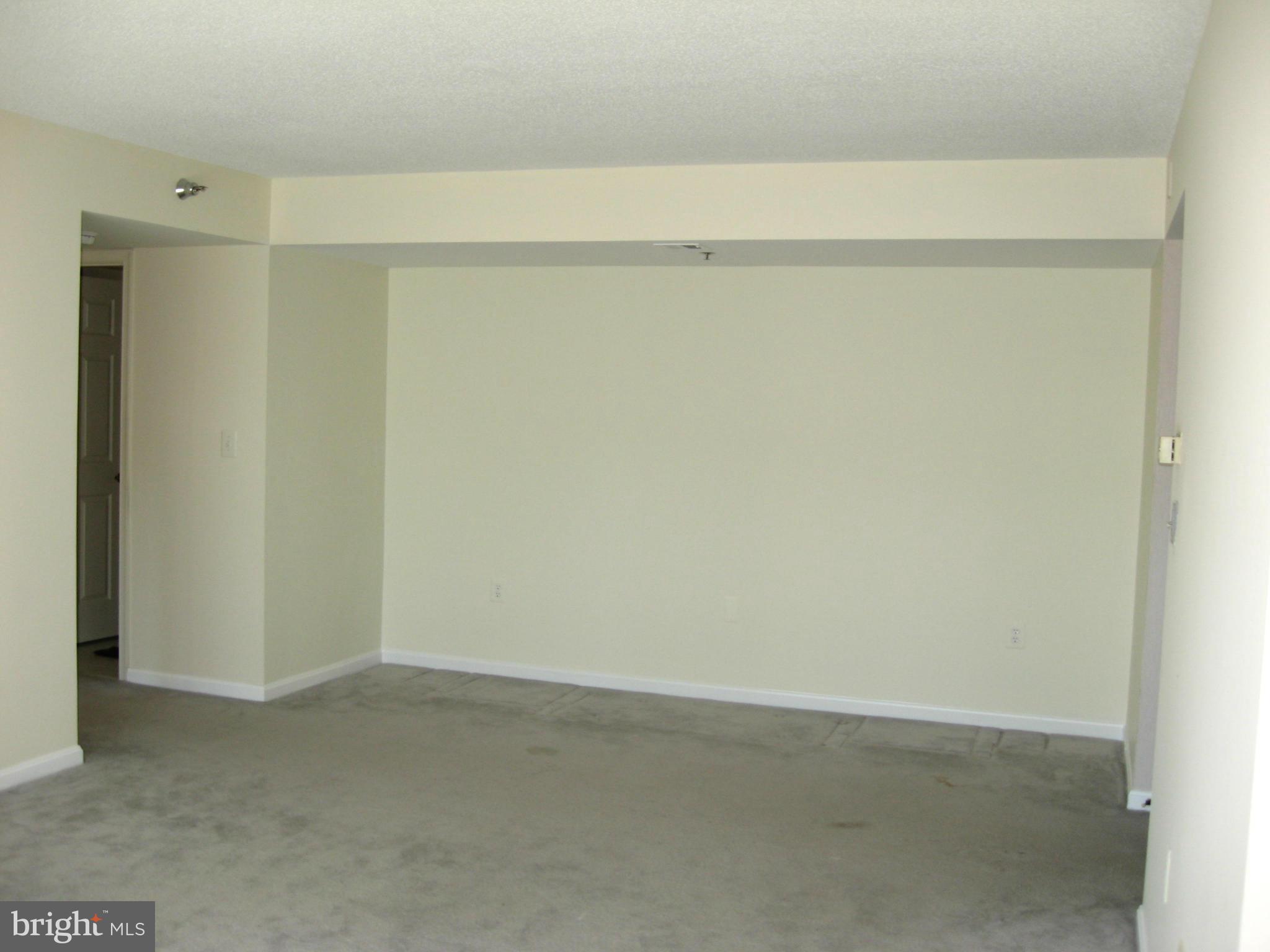 14800 Pennfield Circle, Unit 301 Silver Spring, MD 20906 - Photo 6 of 30 Living Room