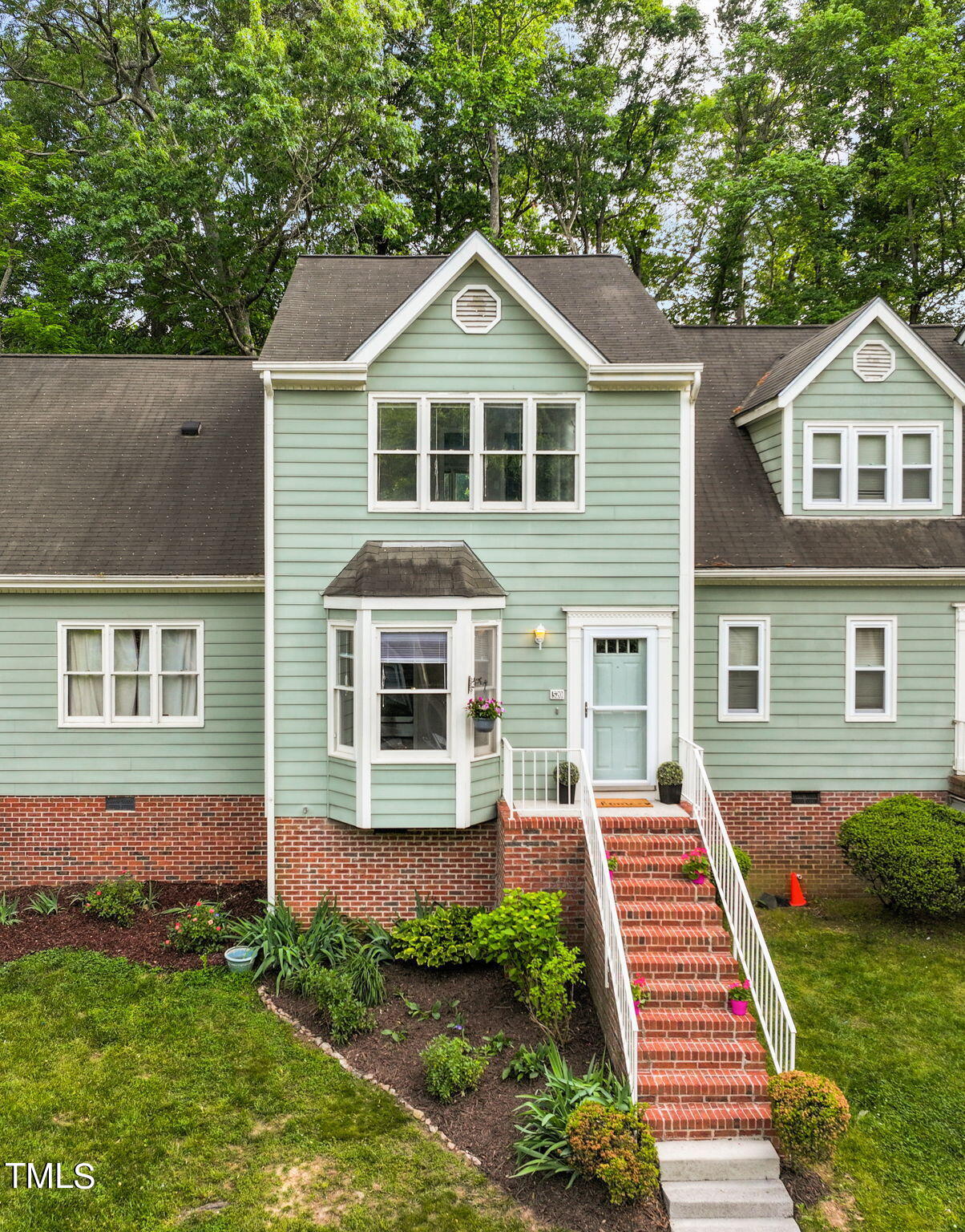 520 Oak Run