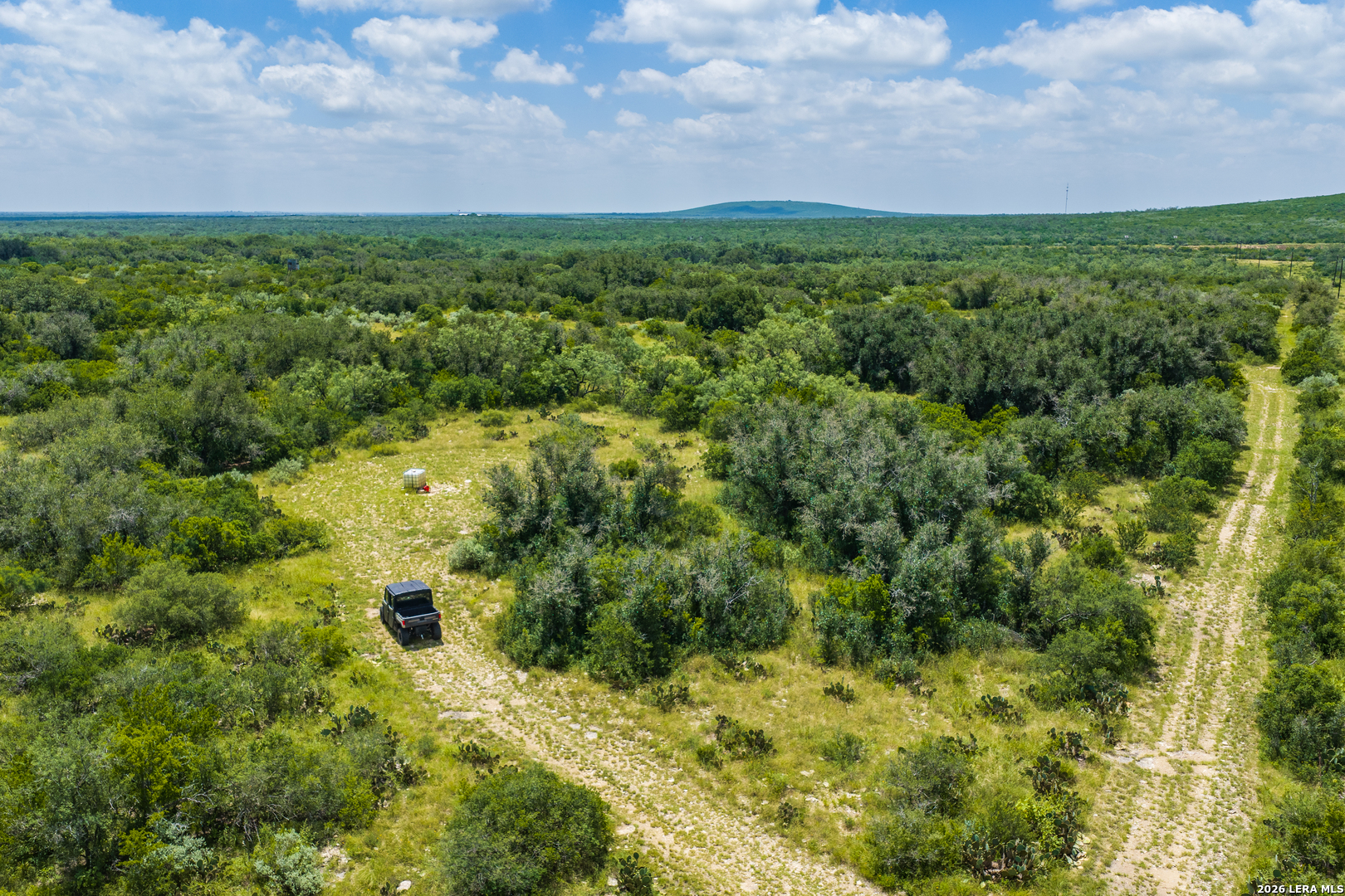 0 Miller Road Uvalde, TX 78801 - Photo 25 of 41