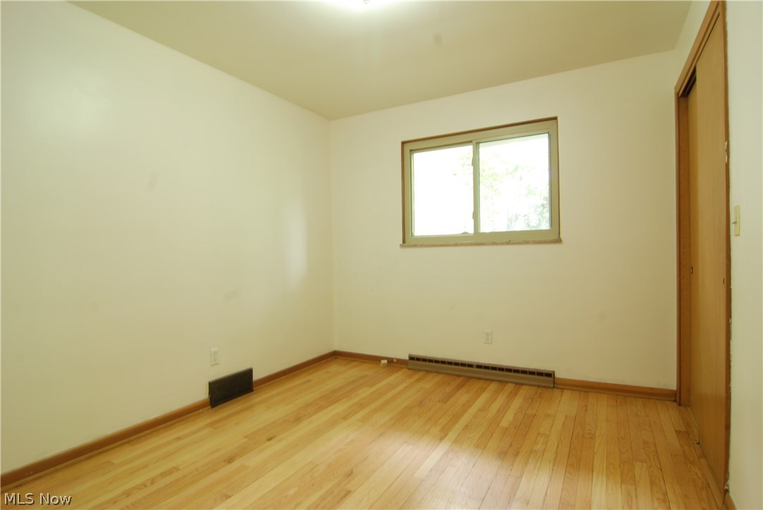 11792 Prospect Road Strongsville, OH 44149 - Photo 12 of 24 Gallery Image 12