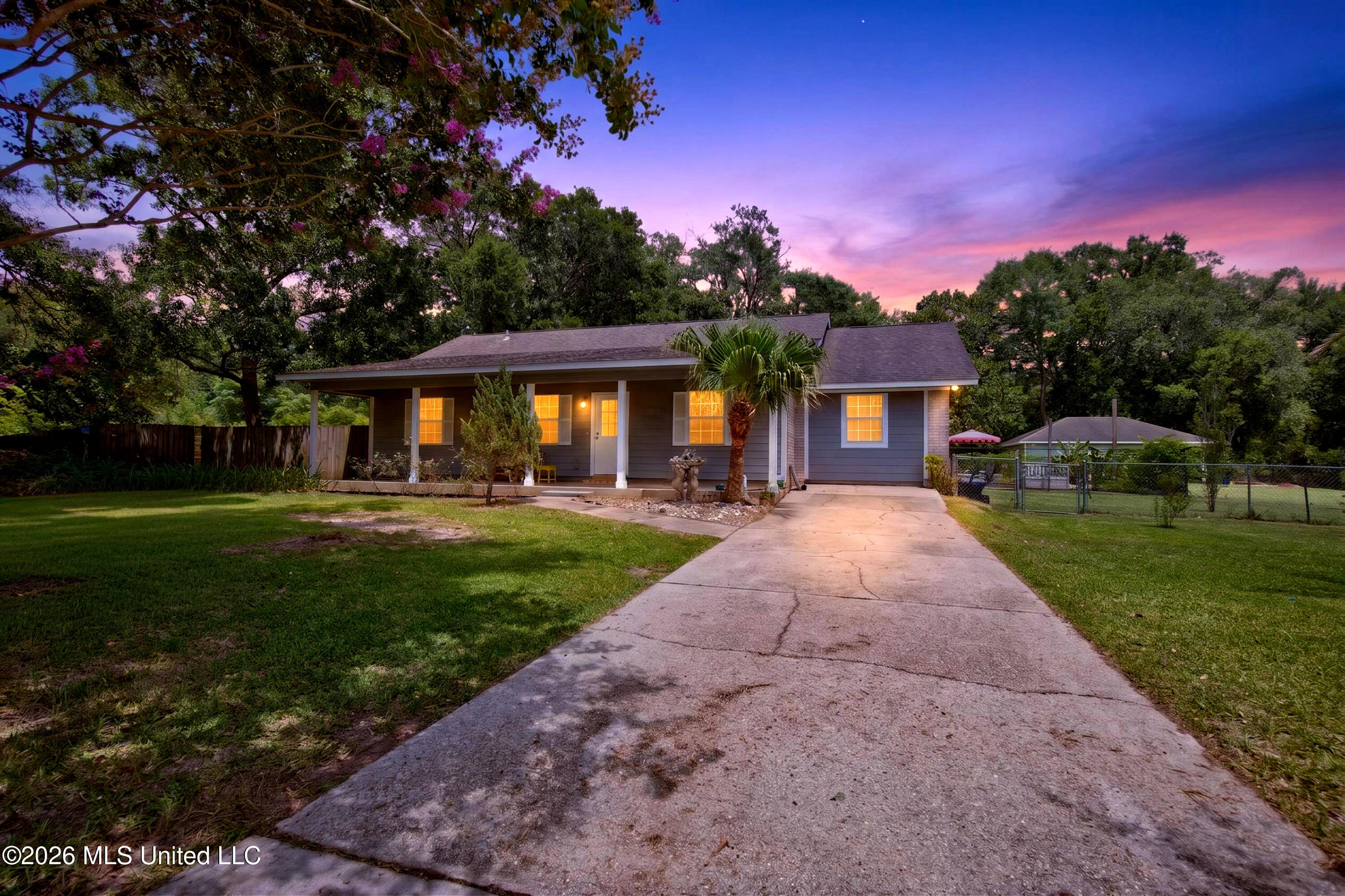 14040 Marie Road Gulfport, MS 39503 - Photo 47 of 53 14040MarieRd-1