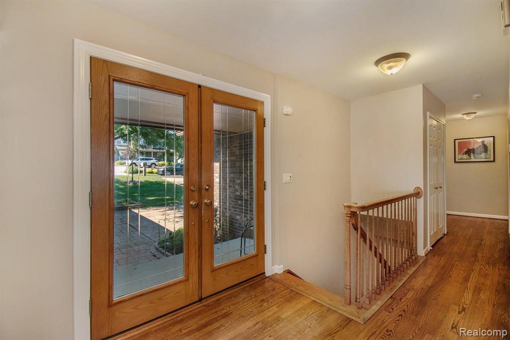 2106 St Andrews Drive Rochester Hills, MI 48309 - Photo 12 of 36