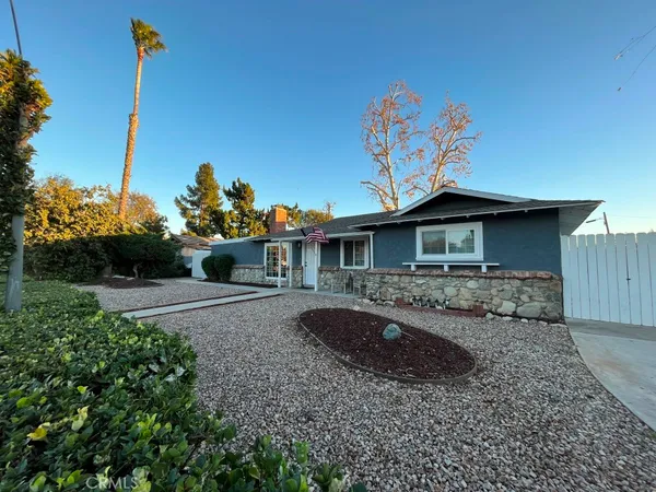 $4,195 | 19954 Parthenia Street, Northridge, CA 91324