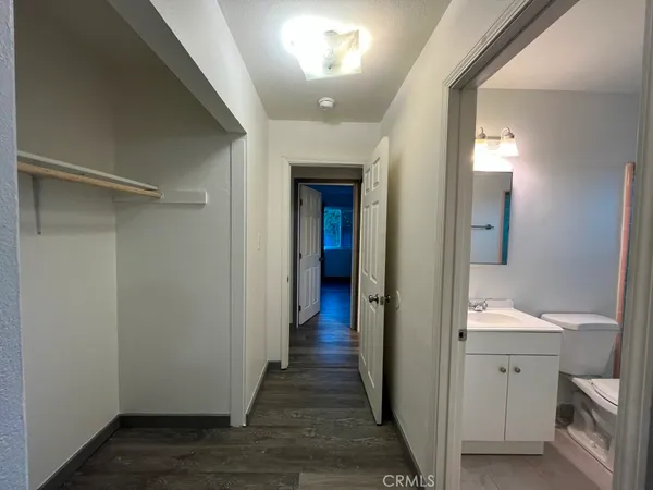 $4,195 | 19954 Parthenia Street, Northridge, CA 91324